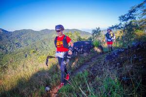 BIB: 
                            <button type="button" onclick="openModal(19067800)" class="btn btn-primary btn-sm float-right btn-popup" data-toggle="modal" data-target=".modal-high-quality">
                        <i class="fas fa-shopping-cart"></i> Add to Cart
                    </button>
                                            <button type="button" onclick="isThisMe(19067800, true)" class="btn btn-success btn-sm float-right btn-popup btn-isme hidden" data-toggle="tooltip" data-placement="bottom" title="นี่คือรูปของคุณใช่ไหม คลิกที่นี่เพื่อเอาเข้าอัลบั้ม">
                        <i class="fas fa-plus"></i> Add to album
                    </button>
                    <button type="button" onclick="isThisMe(19067800, false)" class="btn btn-warning btn-sm float-right btn-popup btn-isnotme hidden">
                        <i class="fas fa-ban"></i> Remove from album
                    </button>